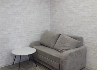 Продажа двухкомнатной квартиры, 46.2 м2, посёлок Новосмолинский, Шоссейная улица, 4