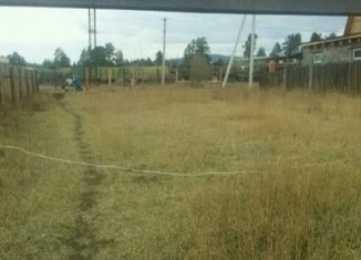 Продаю участок, 8 сот., поселок городского типа Атамановка