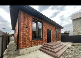 Продаю дом, 85 м2, Белореченск, улица Победы