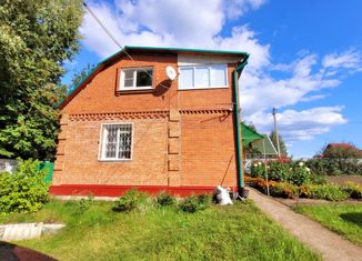 Продается дом, 44 м2, Новосибирская область