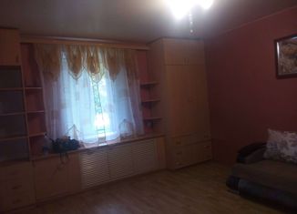 Продаю 1-комнатную квартиру, 28 м2, Чапаевск, улица Чкалова, 9