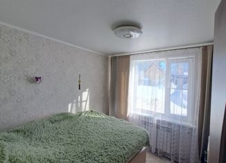 Продажа дома, 93.5 м2, Нефтеюганск, улица Космонавтов