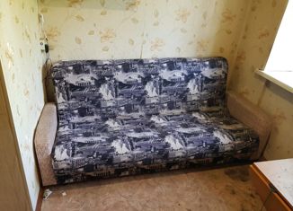 Продается квартира студия, 13 м2, Томск, улица 79-й Гвардейской Дивизии, 10/2, Ленинский район