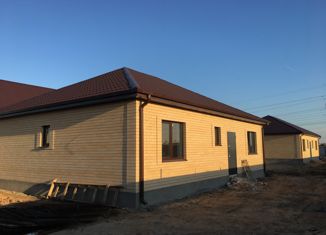 Дом на продажу, 100.8 м2, садовое товарищество Декоратор, улица Декоративный микрорайон