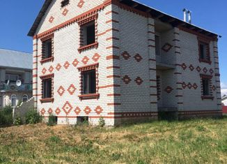 Таунхаус на продажу, 192 м2, Нижегородская область, Южная улица, 65