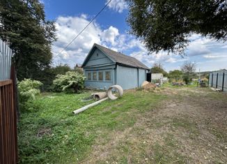 Дом на продажу, 76.3 м2, село Новое, М-8 Холмогоры, 120-й километр