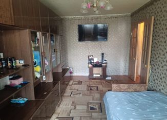 1-комнатная квартира на продажу, 29.3 м2, Плавск, улица Победы, 10к1