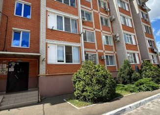 Продам двухкомнатную квартиру, 47.5 м2, Адыгея, улица Перова, 83/2Б