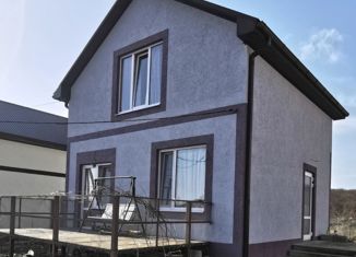 Продажа дома, 80 м2, станица Натухаевская, Златоустовская улица