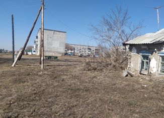 Продается земельный участок, 24.4 сот., село Сыропятское, Береговая улица, 26