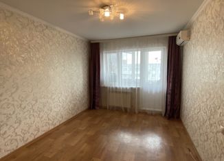 2-ком. квартира на продажу, 44.7 м2, Нижний Новгород, Берёзовская улица, 118, метро Буревестник