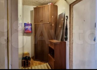 Продажа однокомнатной квартиры, 32 м2, Сертолово, микрорайон Чёрная Речка, 19