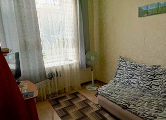 Продам комнату, 38.8 м2, Октябрьский, улица Салават-Батыра, 6