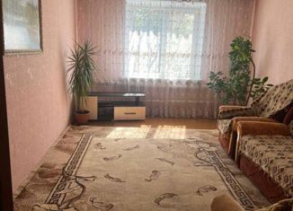 Продажа таунхауса, 63.5 м2, село Булгаково, Лесная улица, 6