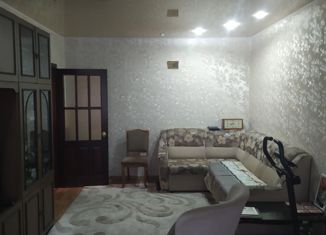 Продам 2-комнатную квартиру, 60 м2, Новотроицк, улица Лысова, 12