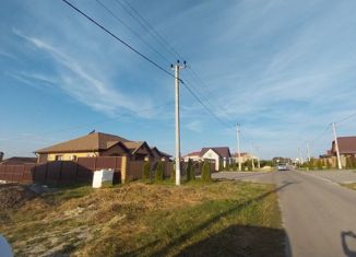 Продам дом, 76 м2, рабочий посёлок Вейделевка, Пушкинская улица