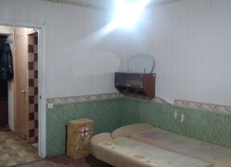 1-ком. квартира на продажу, 19 м2, Пермь, Ласьвинская улица, 56, Кировский район