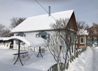 Продажа дома, 42.5 м2, Спасск-Дальний, улица Калинина, 14