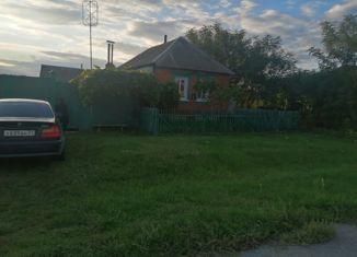 Продажа дома, 42.5 м2, село Пенцево, улица Гагарина