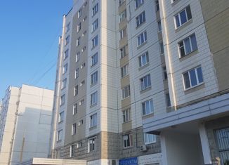 Продам 1-ком. квартиру, 38 м2, Москва, Южнобутовская улица, 23, метро Улица Горчакова