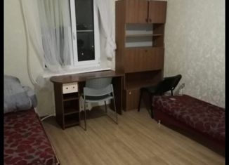 Продается комната, 13 м2, Ростовская область, Конституционная улица, 83