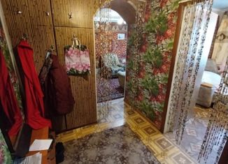 Продам 2-ком. квартиру, 39.3 м2, Белогорск, улица Кирова, 308