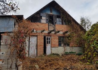 Продаю дом, 31 м2, поселок Батрацкая Дача, Зелёная улица