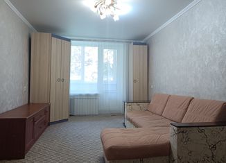 Продажа 2-комнатной квартиры, 45 м2, Ставрополь, улица Ленина, 328/18, Промышленный район