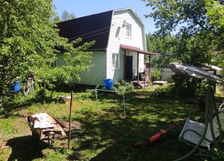 Продам дом, 90 м2, садоводческий массив Тайцы, садоводческое некоммерческое товарищество Мостовик, 116