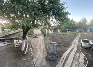 Продаю дом, 120 м2, посёлок Тополевый, Горняцкая улица, 25