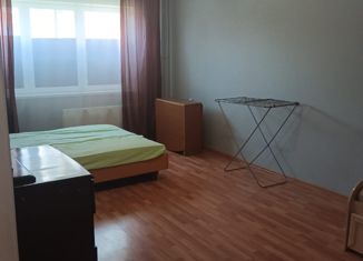 Продается 1-комнатная квартира, 46 м2, Липецк, улица И.В. Свиридова, 20к4