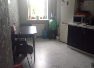 Продается двухкомнатная квартира, 66 м2, Тосно, проспект Ленина, 53