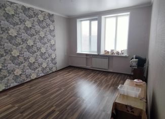 Продажа двухкомнатной квартиры, 51 м2, село Серафимовский, 21-й квартал, 14