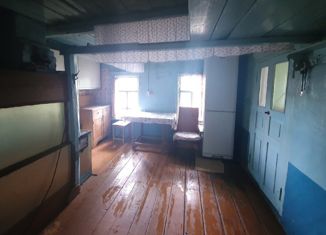 Продам дом, 46 м2, село Пятково, улица Ленина