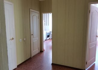 Сдам 2-комнатную квартиру, 62 м2, Губкин, Севастопольская улица, 109