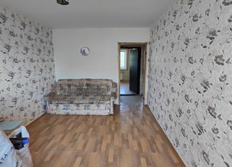 2-комнатная квартира на продажу, 46.7 м2, Иркутск, Байкальская улица, 288