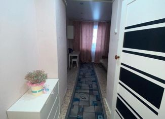 Продажа квартиры студии, 16 м2, Челябинская область, Керченская улица, 30