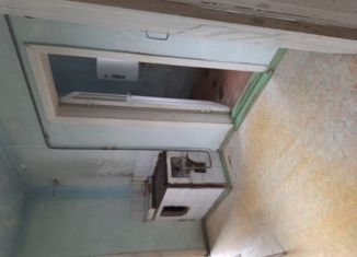 Продается дом, 73.8 м2, Новоалександровск, переулок Куйбышева, 22