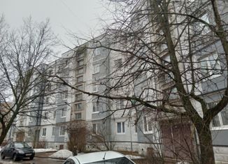Продажа 3-комнатной квартиры, 73 м2, Ленинградская область, проспект Победы, 31А