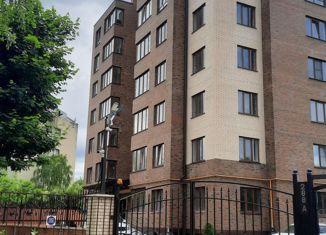 Продажа 3-ком. квартиры, 84.2 м2, Владикавказ, проспект Коста, 288А, 4-й микрорайон