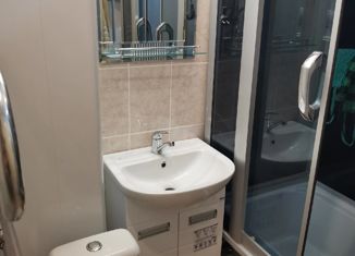 3-ком. квартира на продажу, 70.3 м2, поселок городского типа Подтесово, Полевая улица, 24