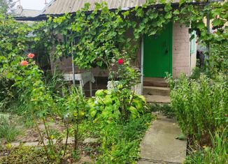 Продажа дома, 15 м2, Невинномысск, СНТ Зелёный мыс, 470