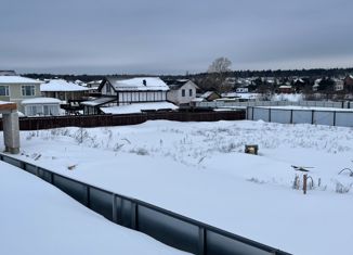 Продается дом, 265 м2, коттеджный посёлок Крёкшино вилладж, коттеджный посёлок Крёкшино вилладж, 22