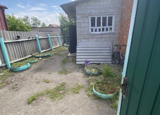 Продаю дом, 68.8 м2, поселок городского типа Томаровка, улица 32-го Гвардейского Корпуса, 12