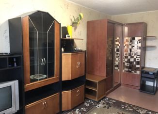 Продаю 1-ком. квартиру, 30 м2, Новосибирск, улица Адриена Лежена, 7/1, метро Золотая Нива