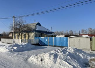 Дом на продажу, 90.1 м2, село Янгельское, Садовая улица, 4