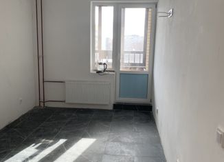 Квартира на продажу студия, 20.7 м2, Ломоносов, Михайловская улица, 51