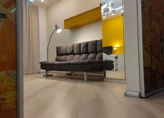 Продаю 2-комнатную квартиру, 75 м2, Якутск, улица Фёдора Попова, 16/6, микрорайон Рабочий Городок