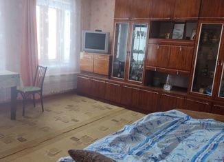 Продам дом, 72.3 м2, рабочий посёлок Шиморское, улица Конышева, 63