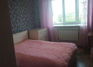 Продажа 2-ком. квартиры, 50.4 м2, поселок городского типа Арти, улица Нефедова, 31А